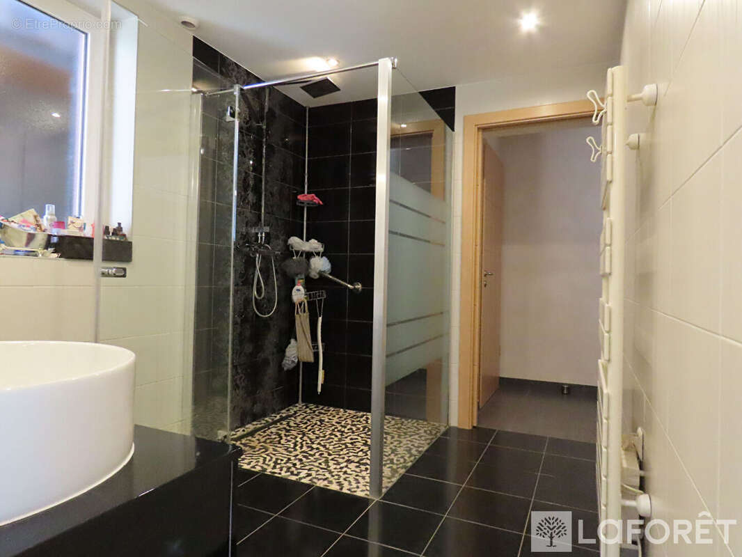 Appartement Benfeld 3 pièce(s) 99,17 m2 - photo 5