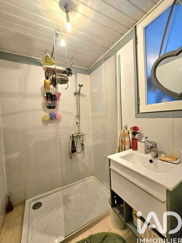 Photo 4 - Maison à LES LUCS-SUR-BOULOGNE