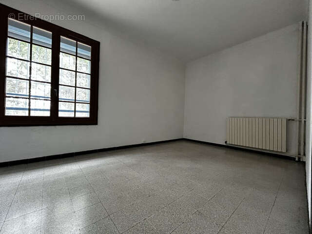F3 + cave secteur las cobas - photo 9