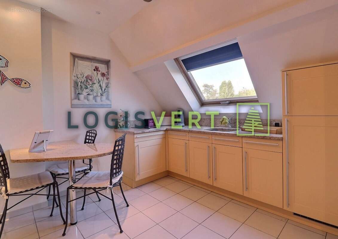 Maison 167 m² à Pecqueuse  - photo 8