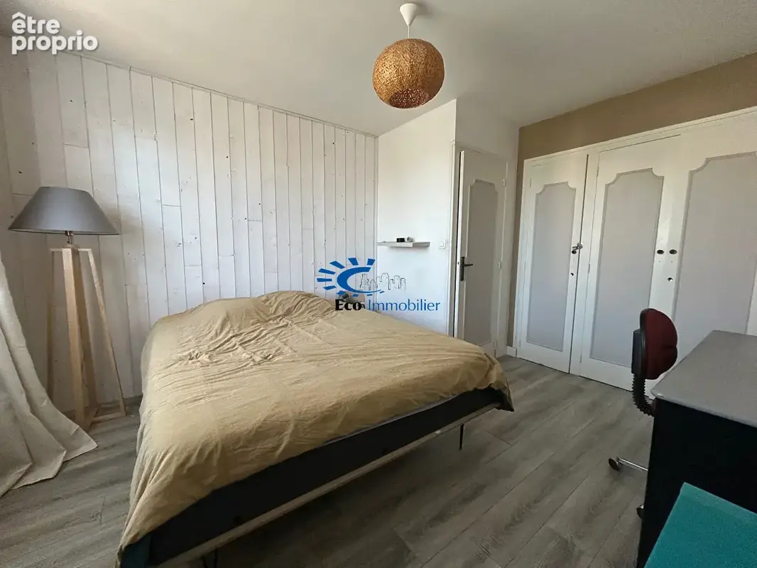 Exclusivite l'houmeau maison 5 chambres, garage + studio independant - photo 9
