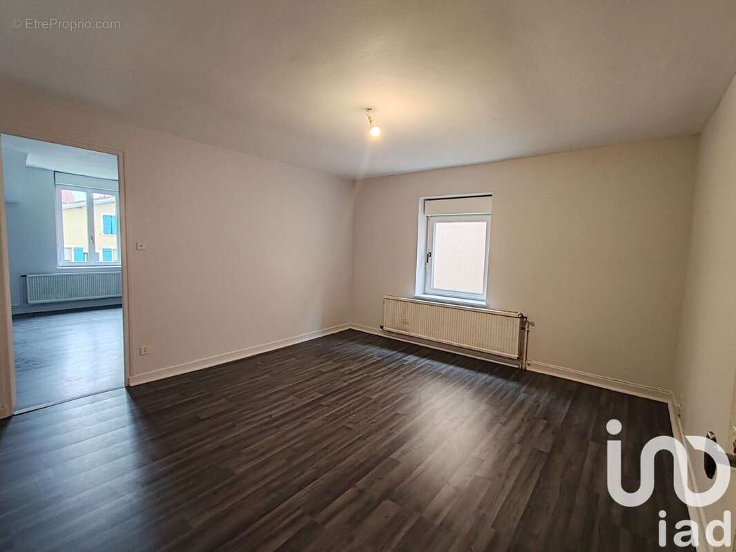 Photo 7 - Maison à DIEULOUARD