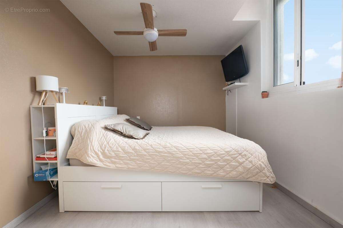 Maison à BLAYE-LES-MINES