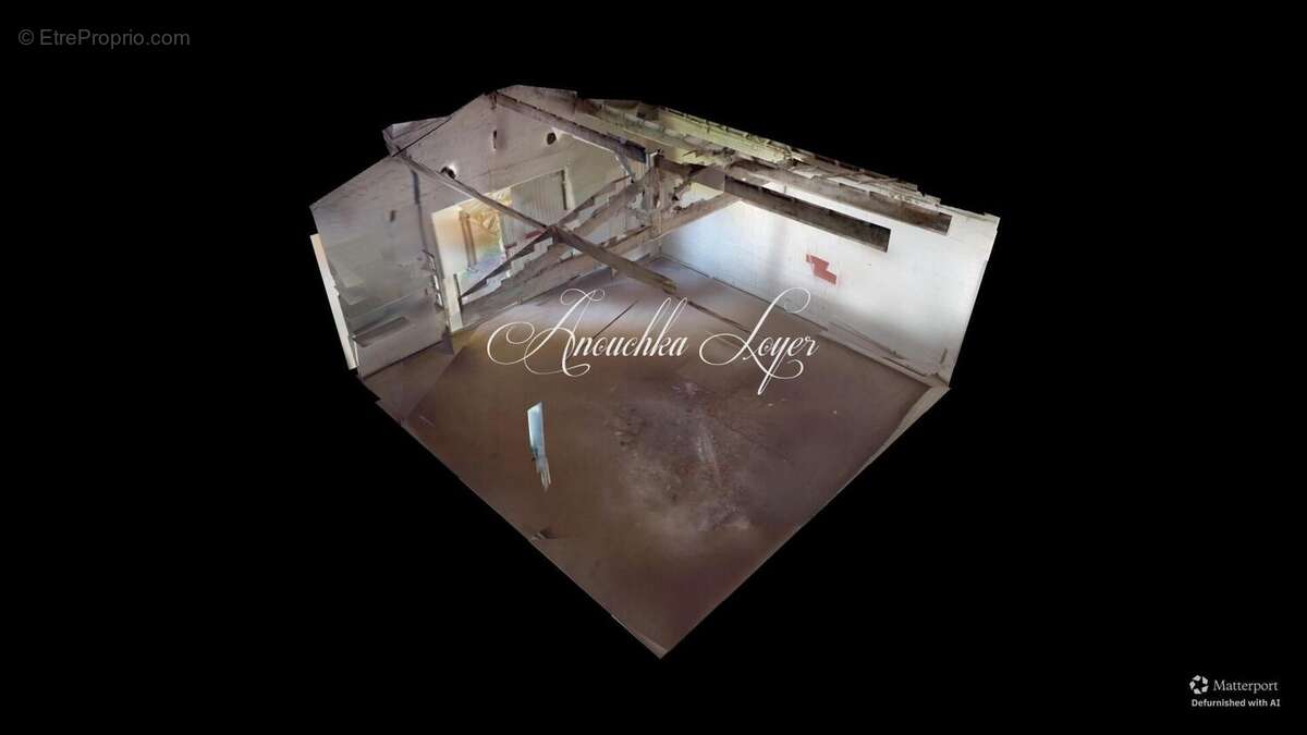 Photo 5 - Terrain à SAINT-GERMAIN-DU-PUCH