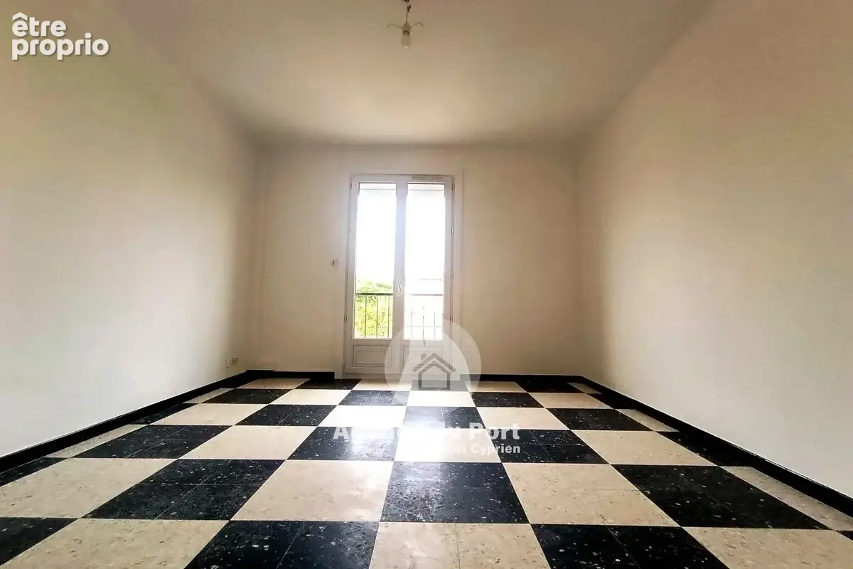 Maison 5 pièces 104 m² à vendre à Saint-Laurent-De-La-Salanque (66250) - photo 7