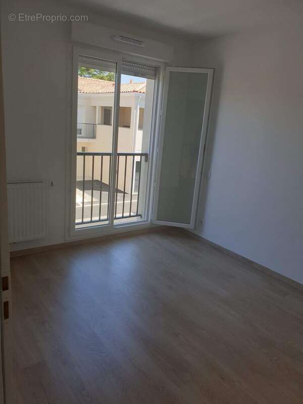 Maison 62 m² à Merignac  - photo 4