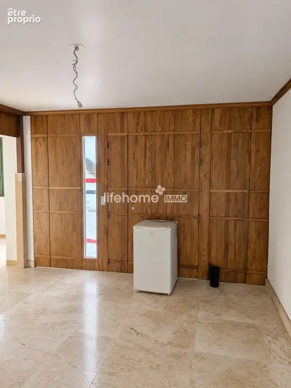 Maison 7 pièces 320 m² à vendre à Saint-Maur-Des-Fosses (94100) - photo 7