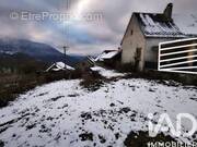 Photo 1 - Maison à LA MOTTE-D&#039;AVEILLANS