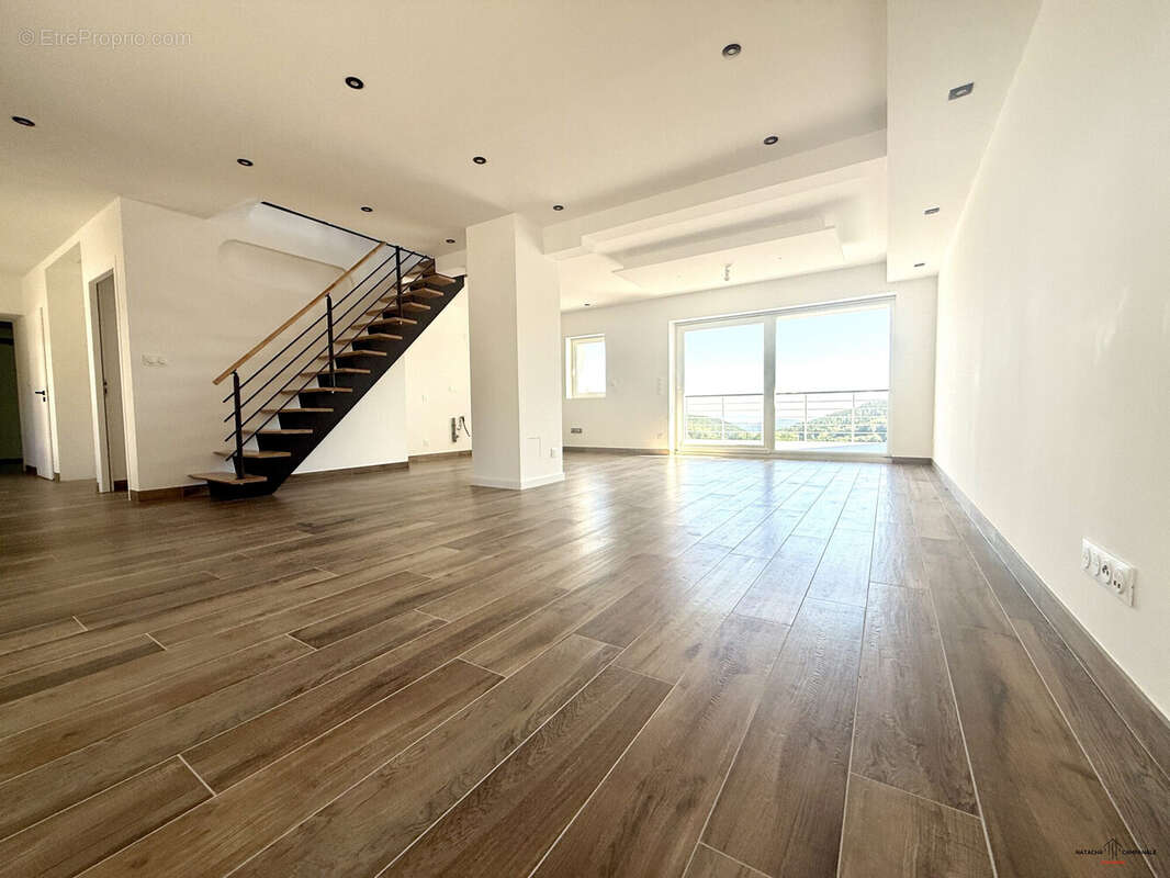 Maison 144 m² à Grendelbruch  - photo 2