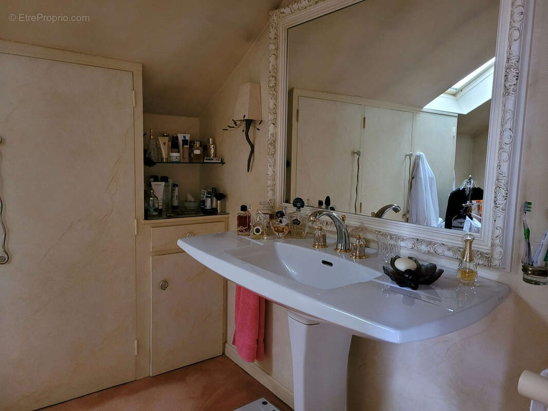 Maison à BRIVE-LA-GAILLARDE