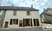 Photo 1 - Maison à BRIGUEIL-LE-CHANTRE