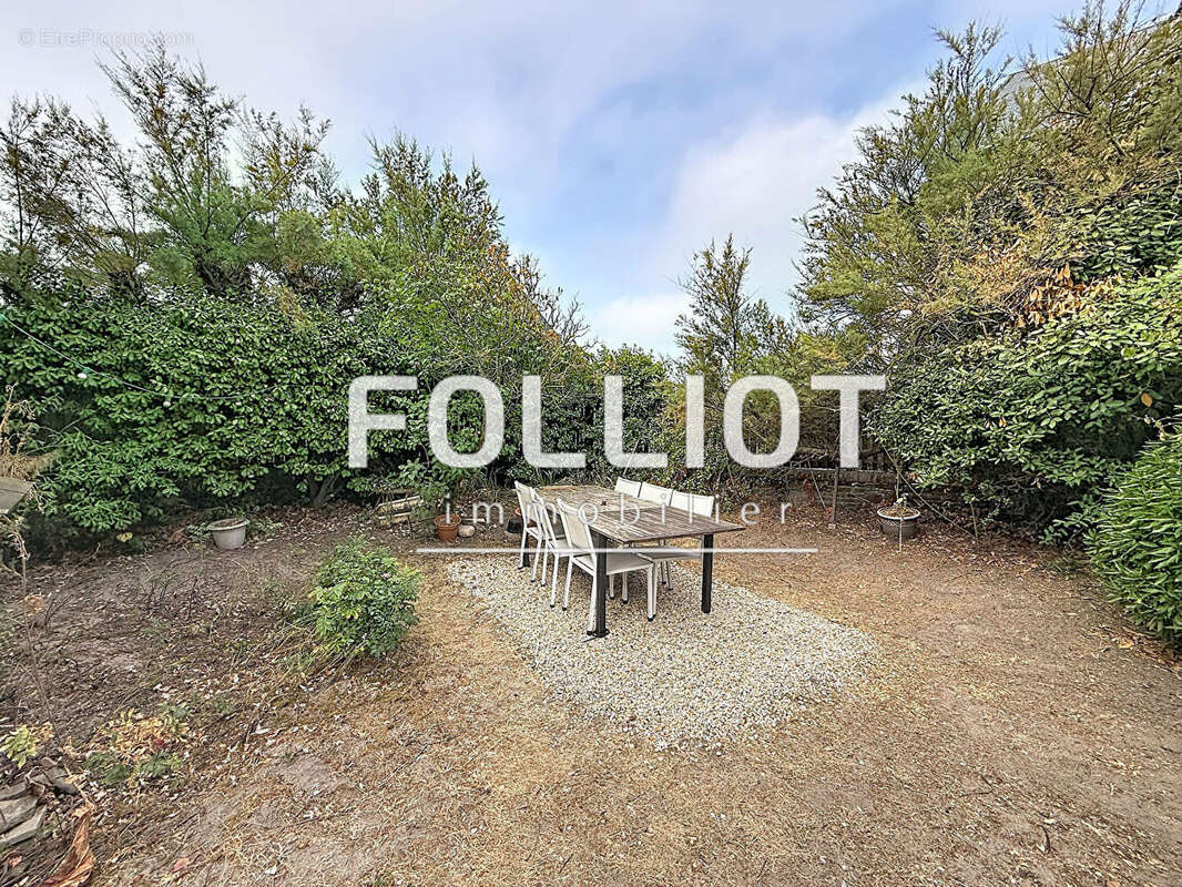 A vendre Maison à Jullouville - photo 3