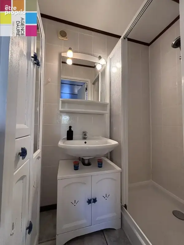 Maison 3 pièces à vendre à Portiragnes (34420) - photo 8