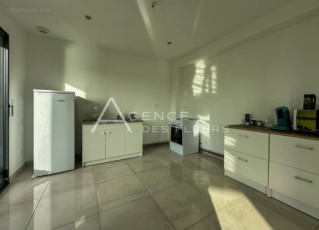 Maison à LE THUIT-SIGNOL