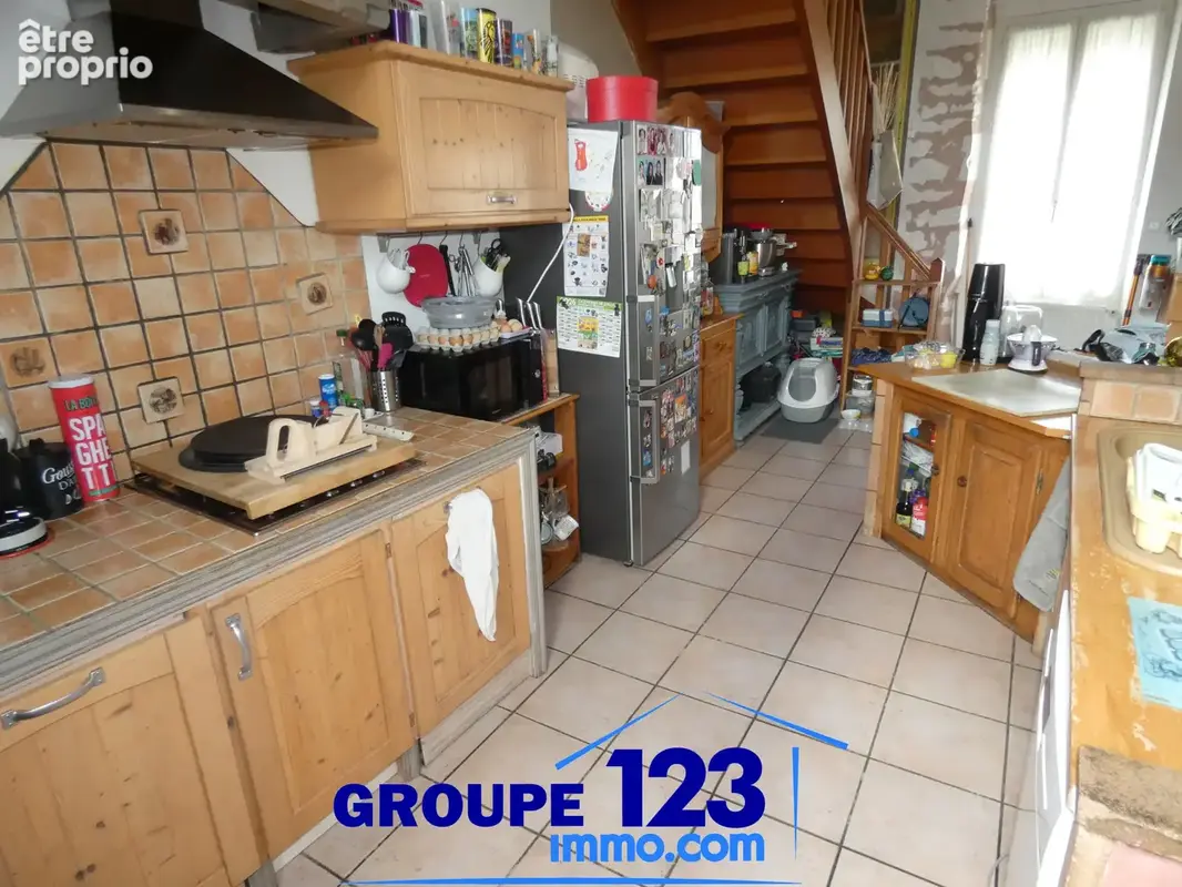 Habitable de suite - photo 5