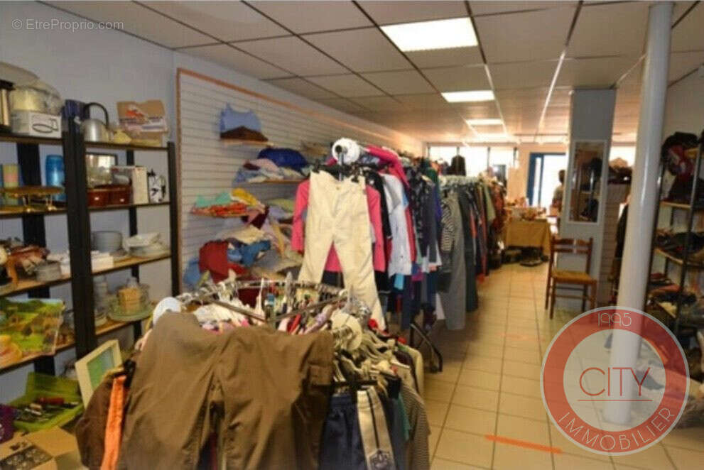 Appartement à CASTILLONNES