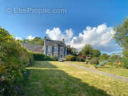 Maison à MAISONCELLES-PELVEY