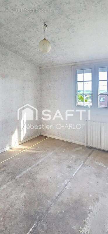 Photo 6 - Maison à MASNIERES