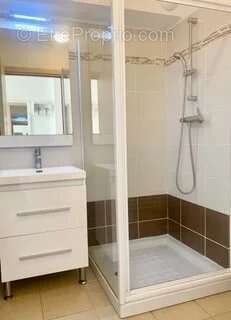 Appartement à SAINT-FLORENT