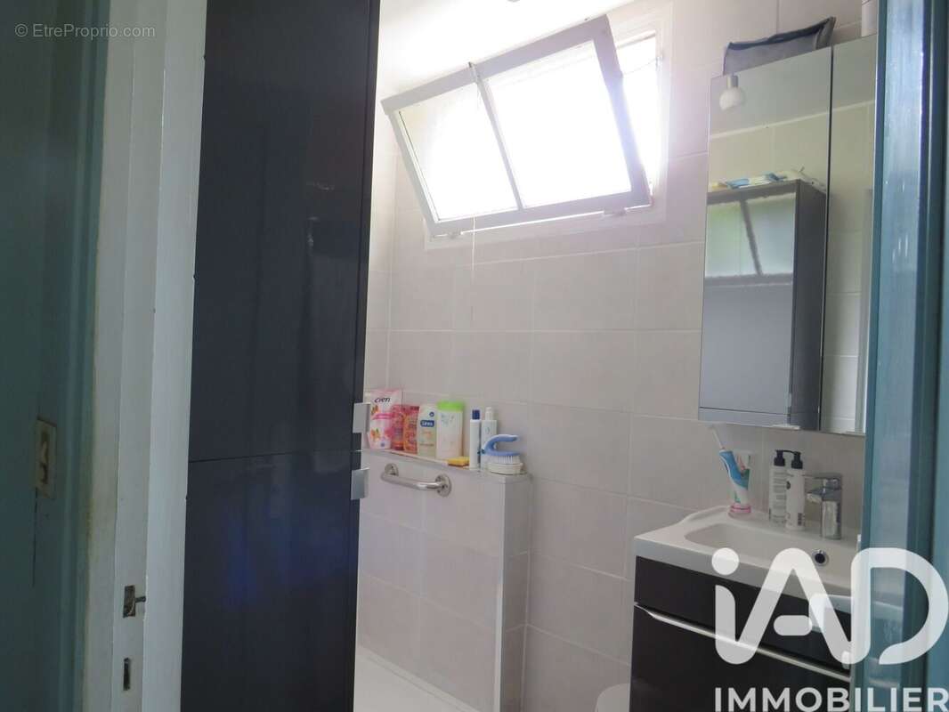 Photo 7 - Maison à BRIONNE