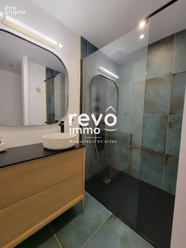 Maison 187 m² à Cholet  - photo 8
