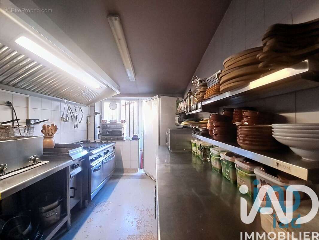 Photo 3 - Appartement à LE SOLER