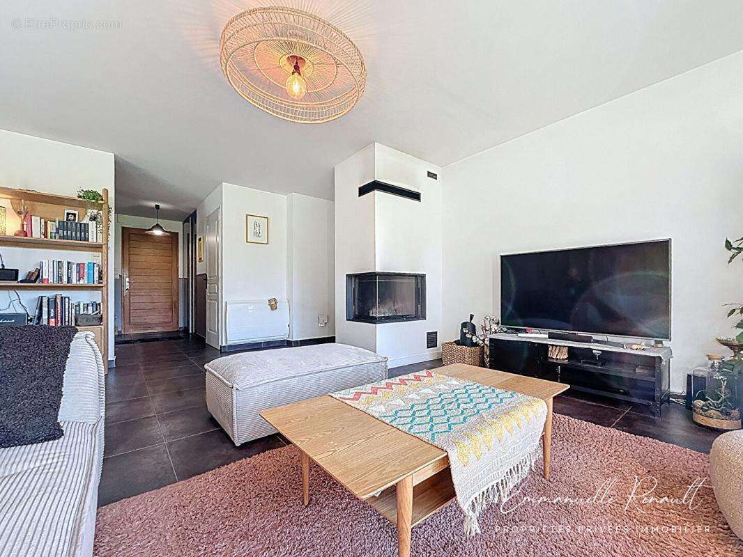 Maison de 175 m² aux portes de Vannes. PLOEREN - photo 7