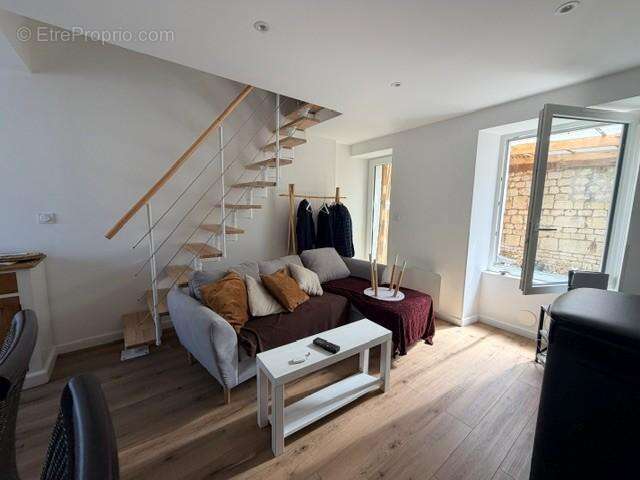 Maison 87 m² à Beuxes  - photo 3