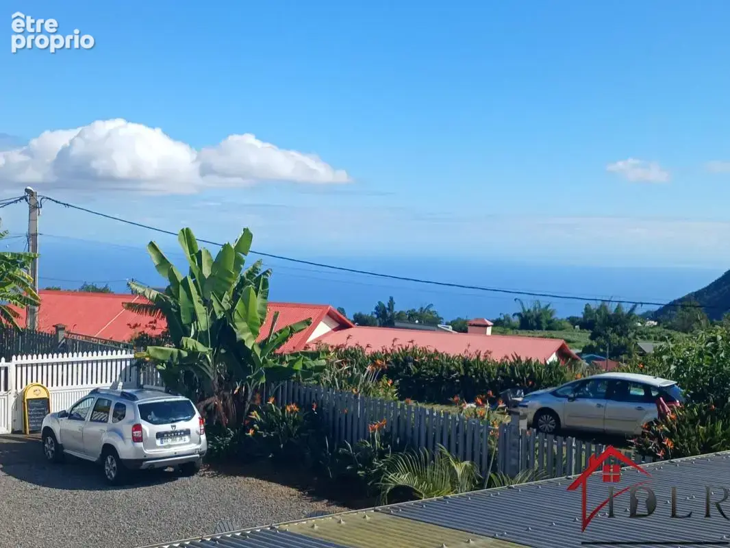 Ensemble immobilier de 269 m2 sur 800 m2 de terrain à Dos d' - photo 20