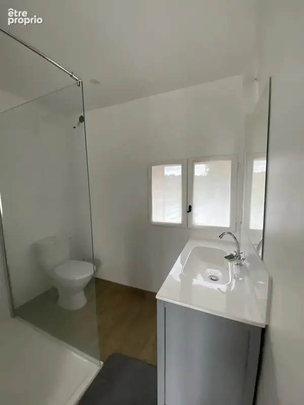 Maison ancienne proche de Verneuil sur Avre - photo 23