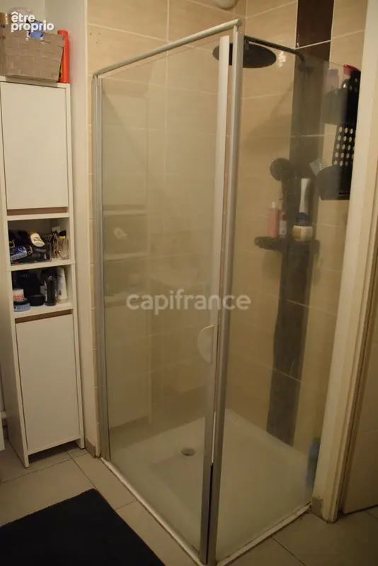 Appartement à vendre 3 pièces à Canohès  (66) - photo 8