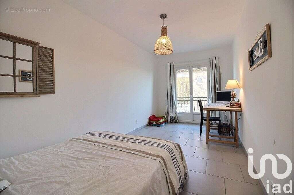 Photo 4 - Maison à BELLEGARDE