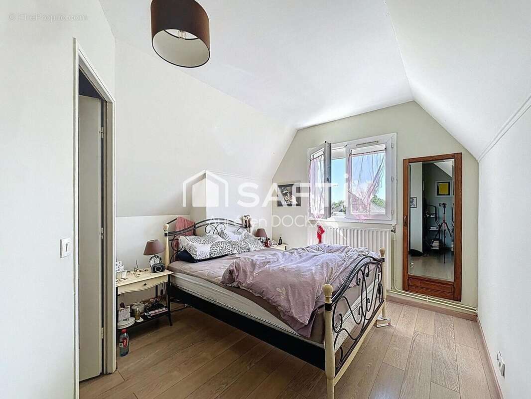 Photo 8 - Maison à LE PIN