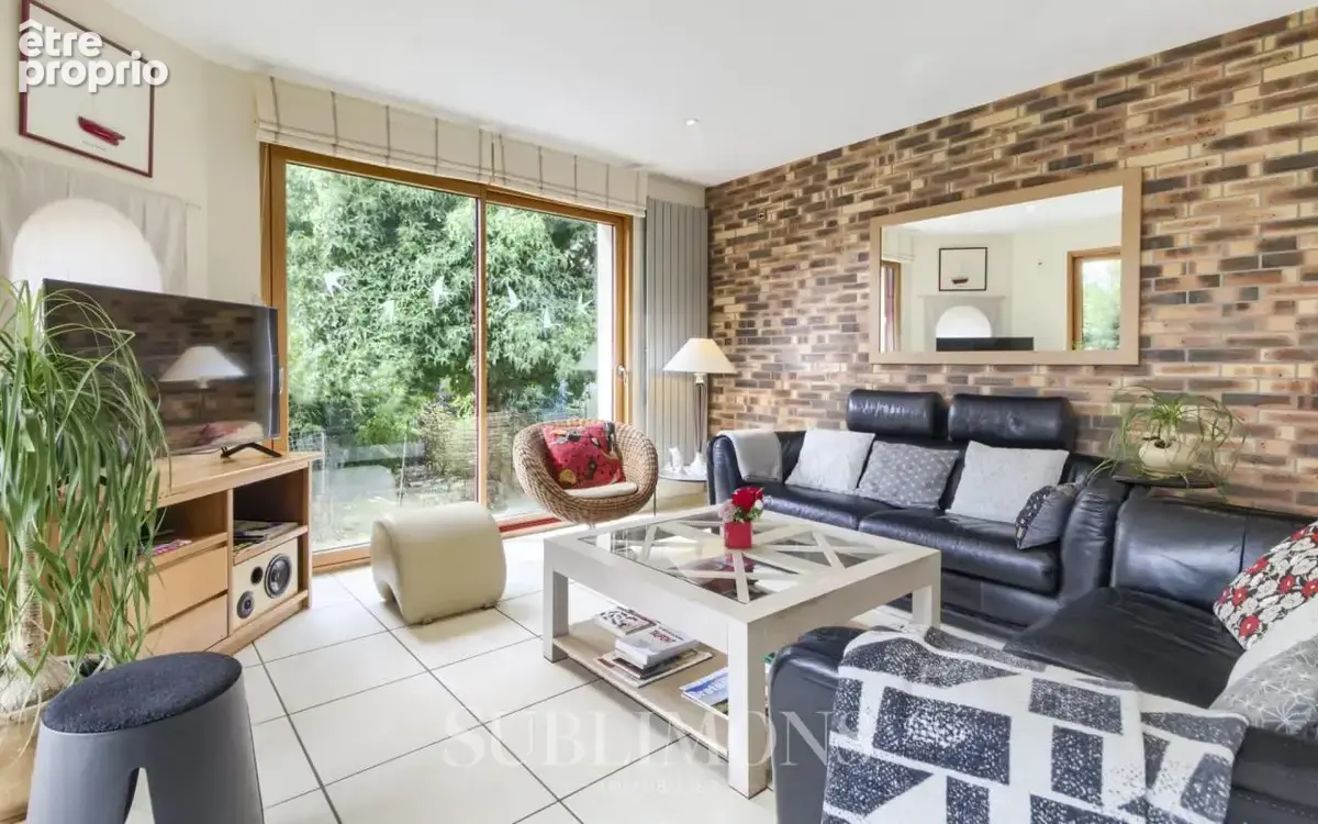Maison à vendre Taupont - photo 4