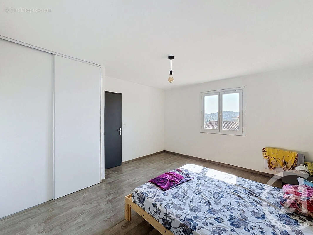 Appartement 58 m² à Auch  - photo 5
