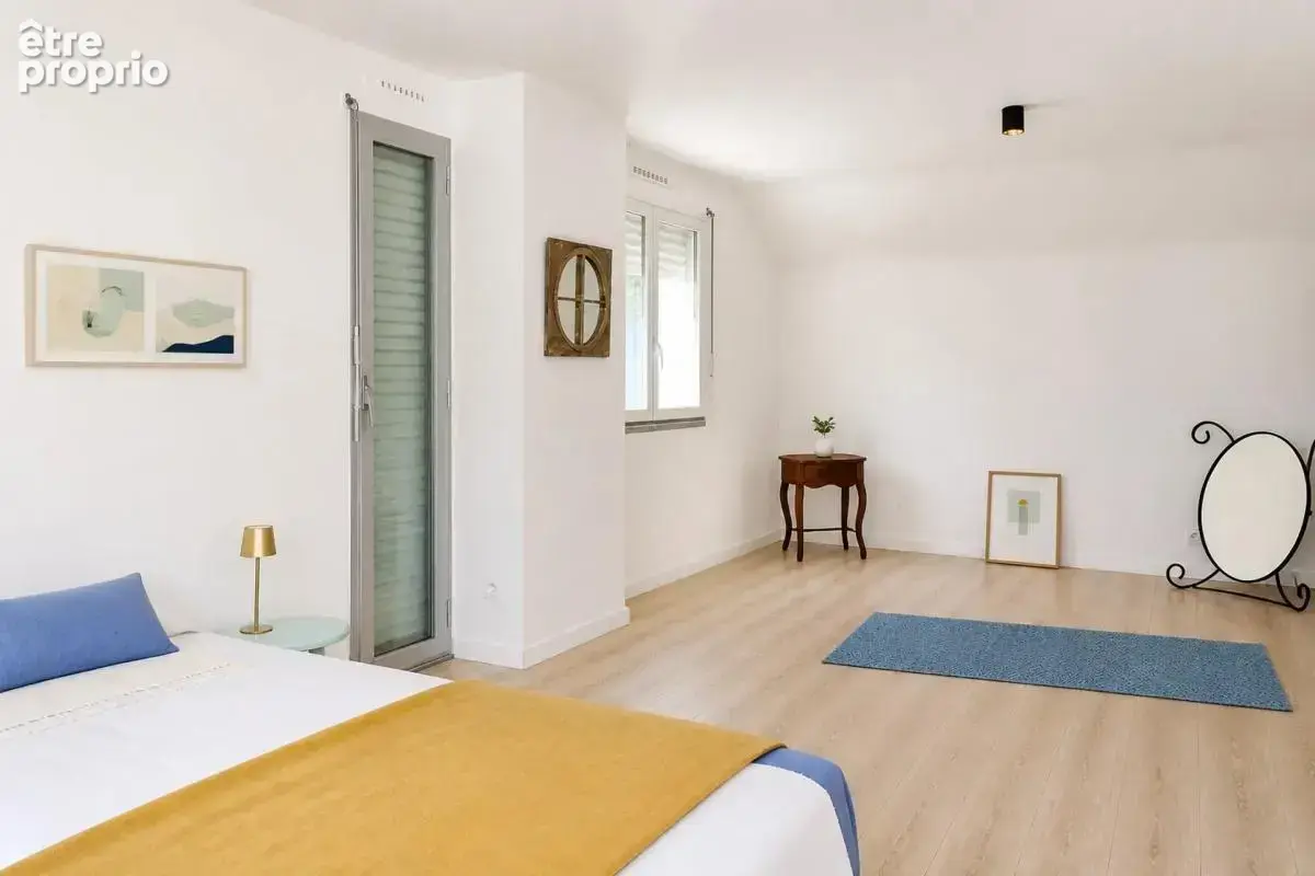 Maison de 8 pièces de 232 m² situé à Guer - photo 10