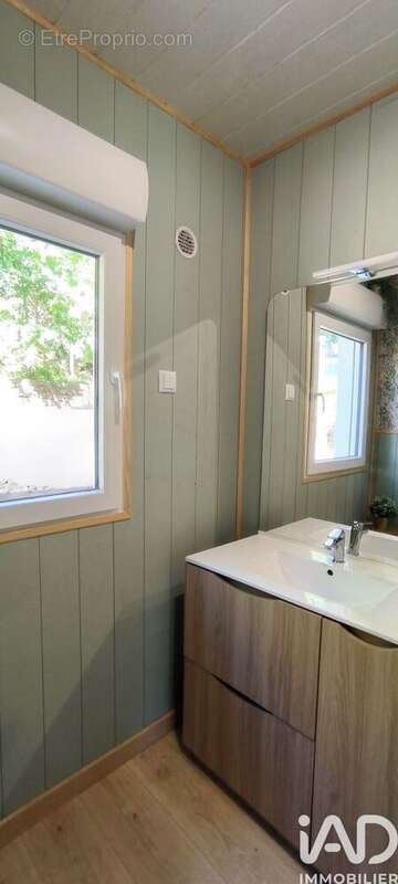 Photo 9 - Maison à LE VIGAN