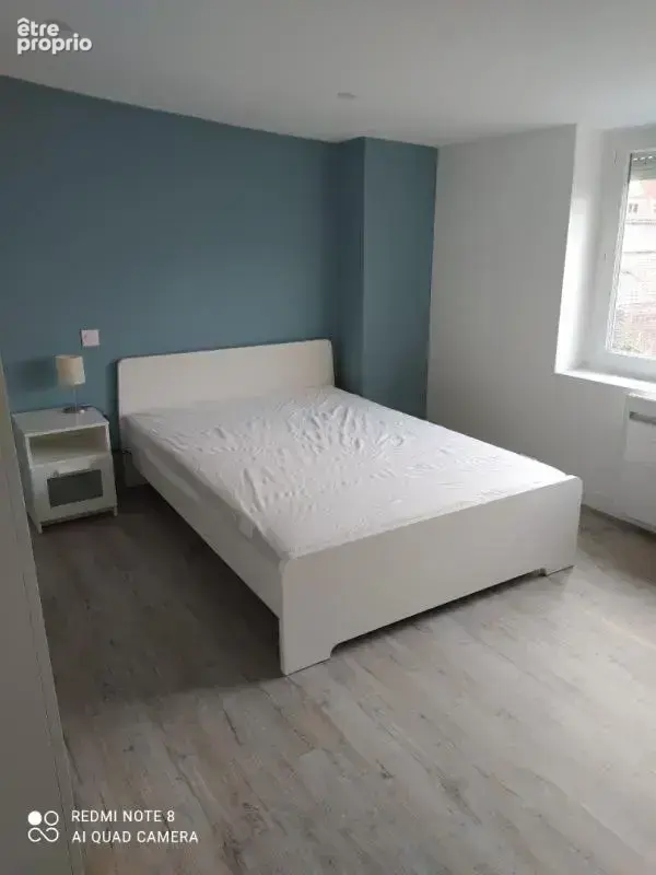 Maison 6 pièces / 110 m² / 295 000 EUR / LILLE - photo 3