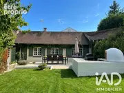 Photo 1 - Maison à MONTREUIL