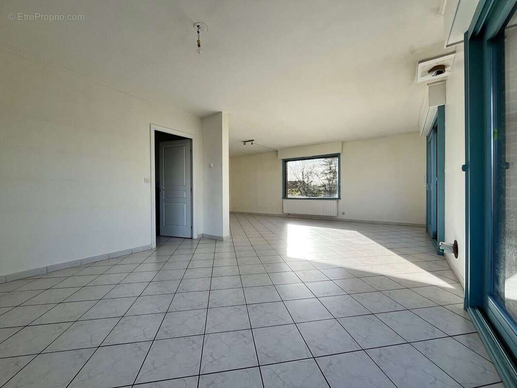 Maison à VERLINGHEM