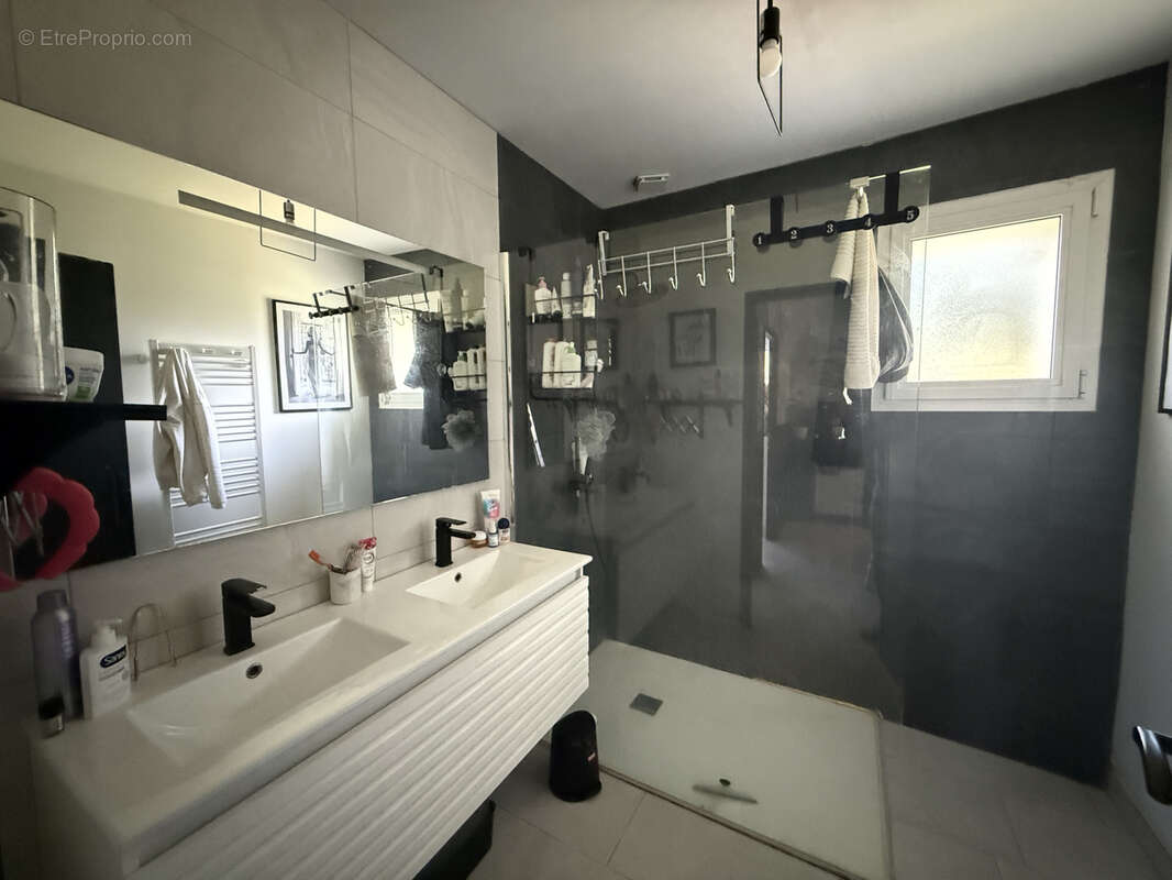 Maison à CARCASSONNE