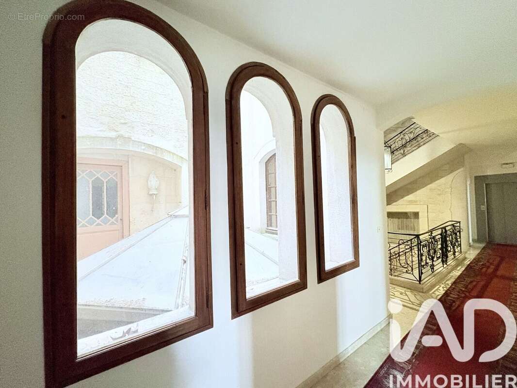 Photo 7 - Maison à TARASCON