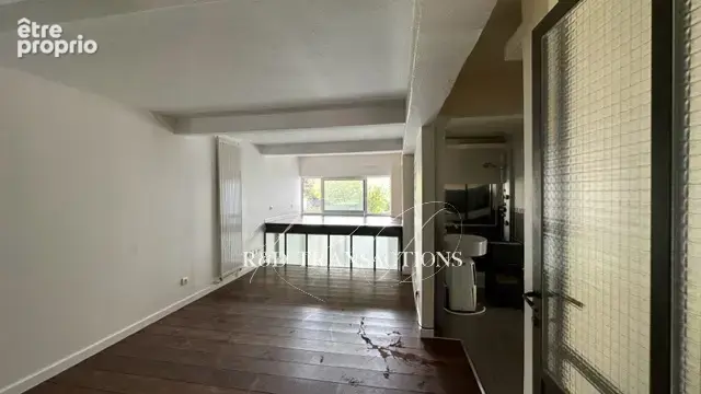 A vendre loft colombes sarre hoche - photo 9
