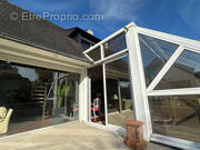 Appartement à QUIMPER