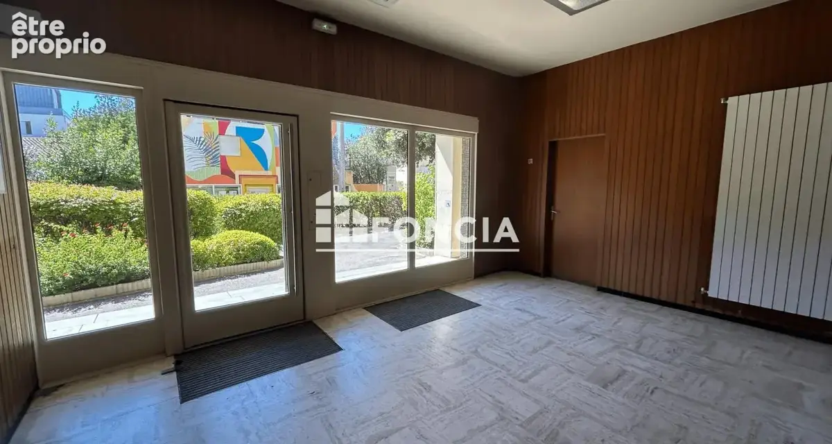 Studio à Montpellier, idéal investisseur : bien loué, rendement assuré - photo 4