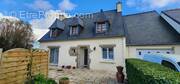 Photo 1 - Maison à LANDUDEC