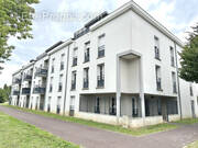 Appartement à SAINT-PIERRE-DU-PERRAY