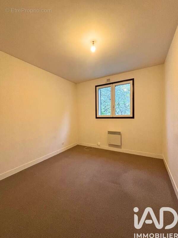 Photo 5 - Maison à VERDERONNE