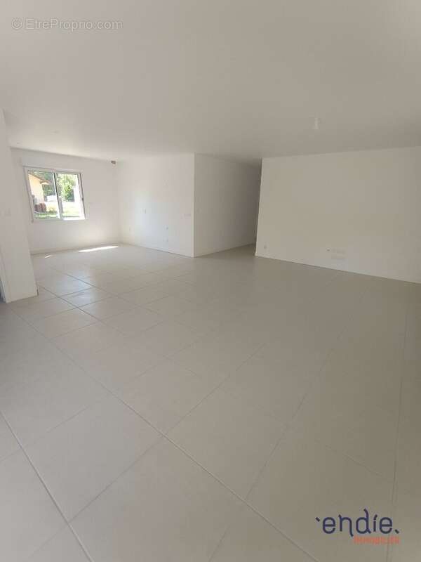 Maison à SAINT-AUVENT