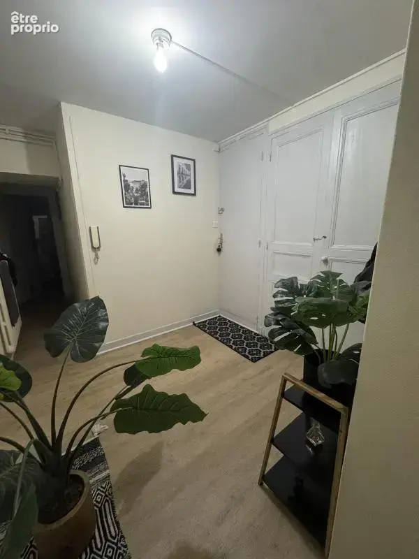 Appartement 350 m² à vendre à Gueret (23000) - photo 5